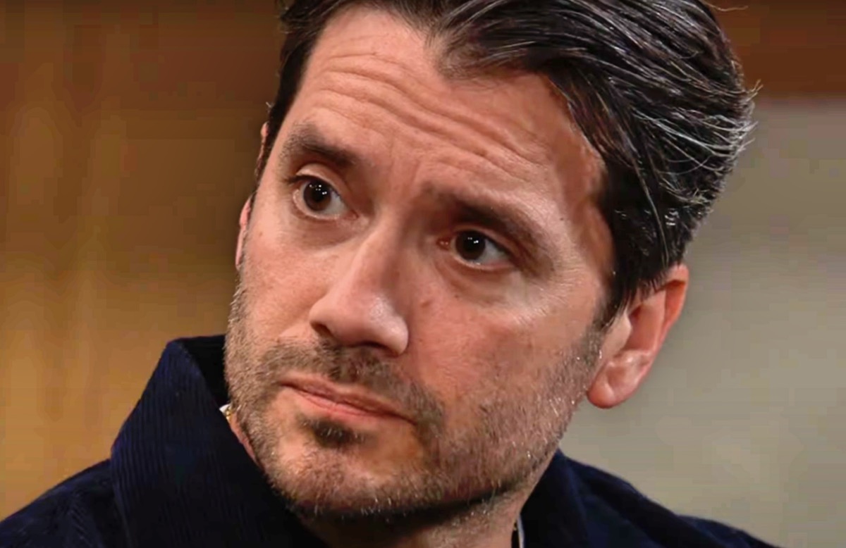 General Hospital Spoilers: Britt Staged Her Death to Save Her Brother — and Someone is About to Figure It Out