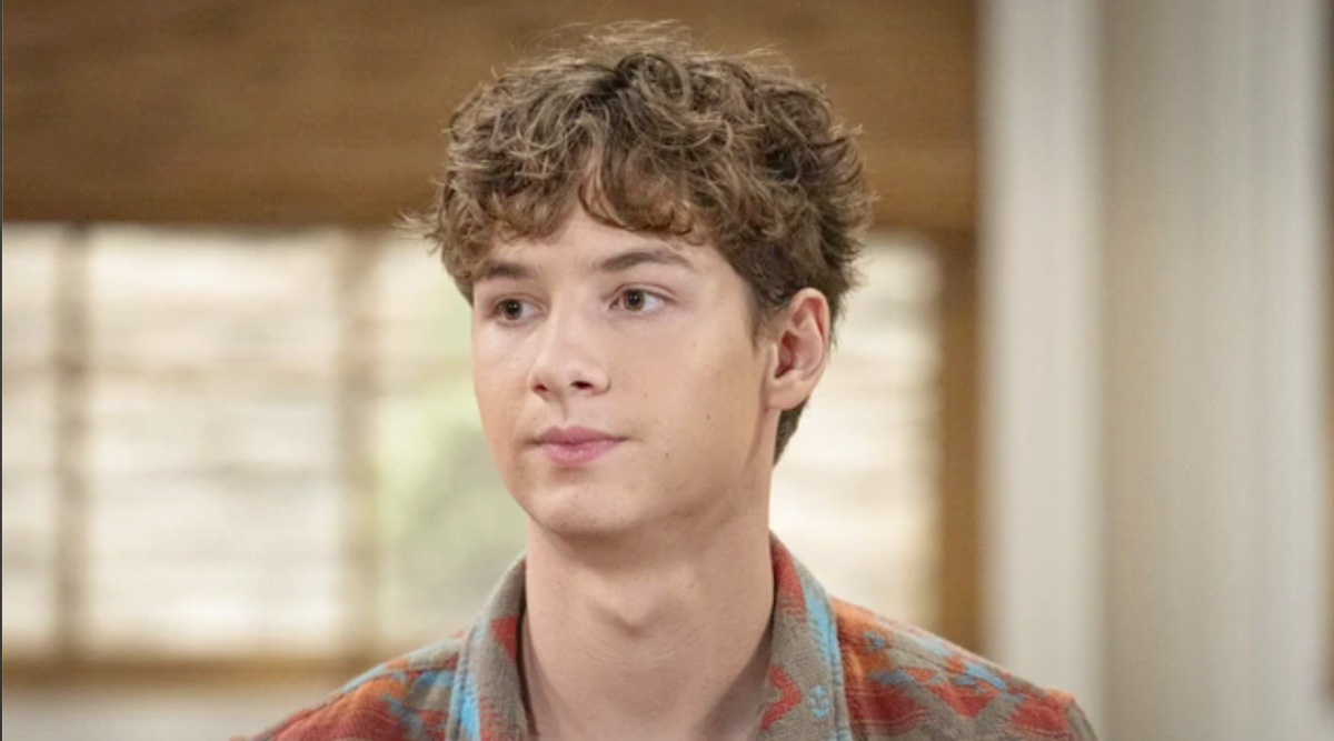 General Hospital Spoilers: Scout Waits For Sam to Come Home, Just Like Nathan & Britt