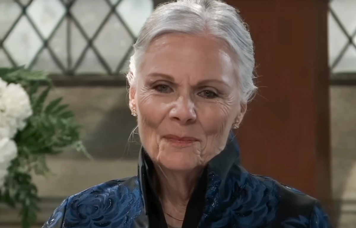 Three Game-Changing 'General Hospital' Moments the Week of Sept 29