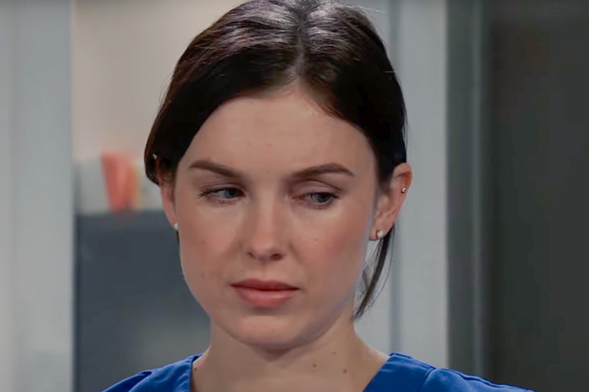 General Hospital Spoilers: Willow Forced to Marry Drew Against Her Will?