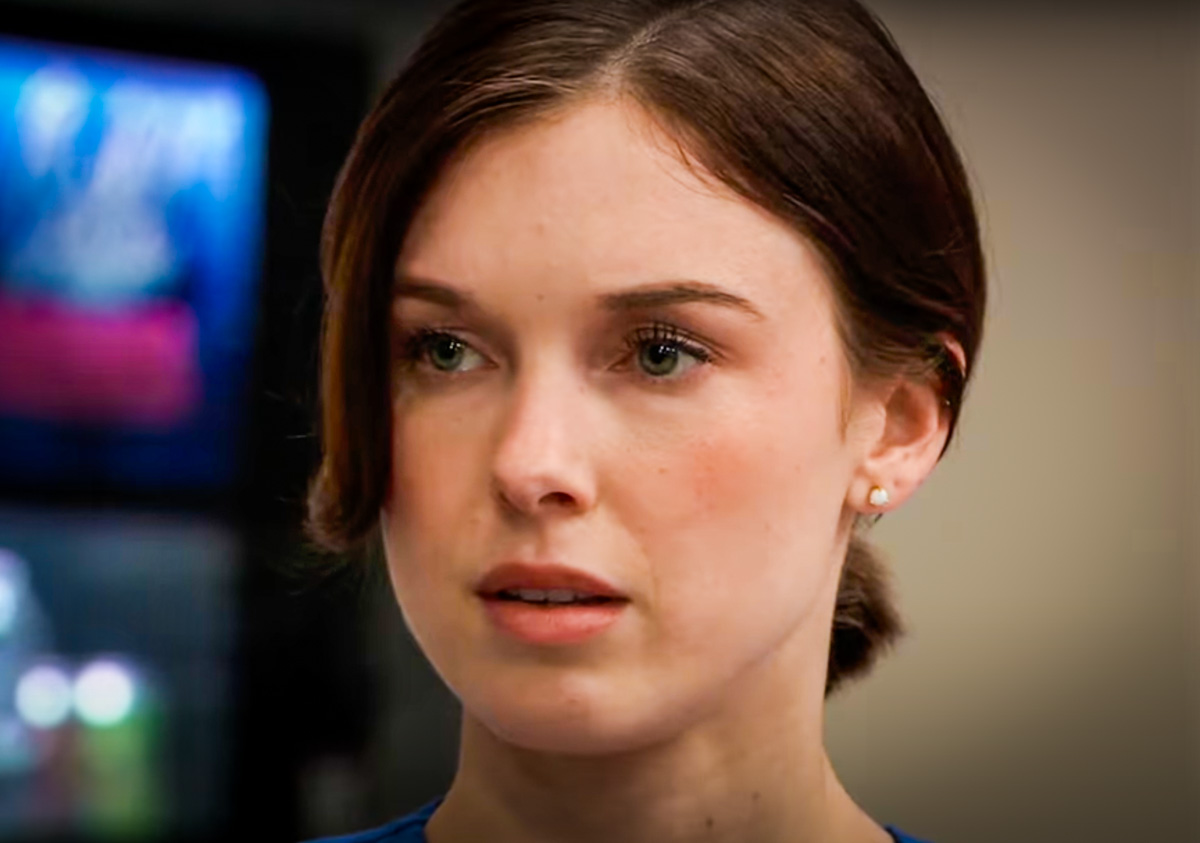 General Hospital Spoilers: Liz and Willow Start Fresh — A Turning Point Ahead