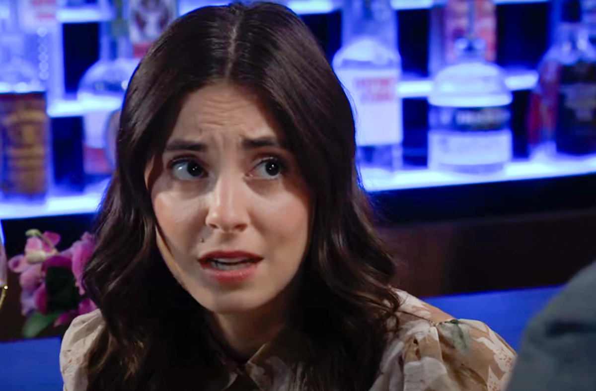 General Hospital Top 3 Explosive Moments That Will Shake Port Charles Week of Sept 15