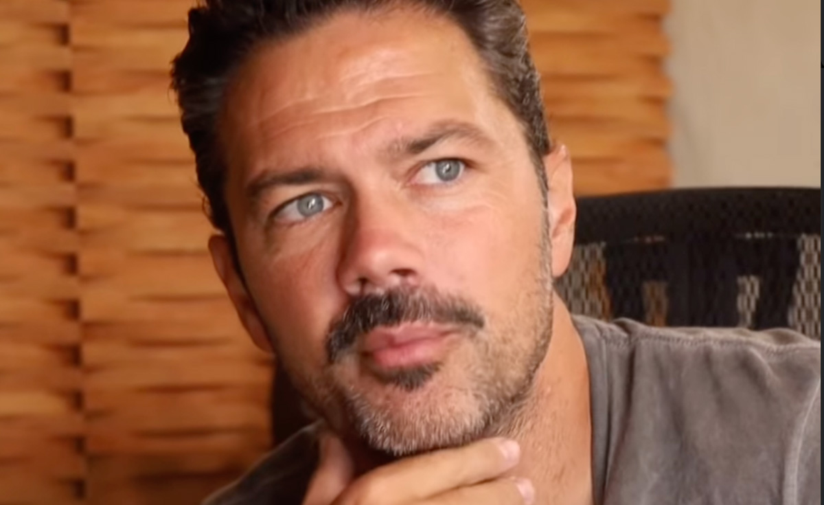 General Hospital Weekly Spoilers: Tracy's New Challenge, Liesl's Enormous Surprise