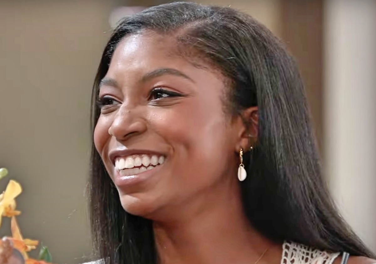 Three Game-Changing 'General Hospital' Moments the Week of Sept 29