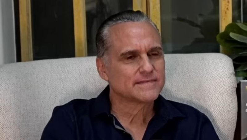 Maurice's Podcast Is About Mental Health - SOM - YouTube