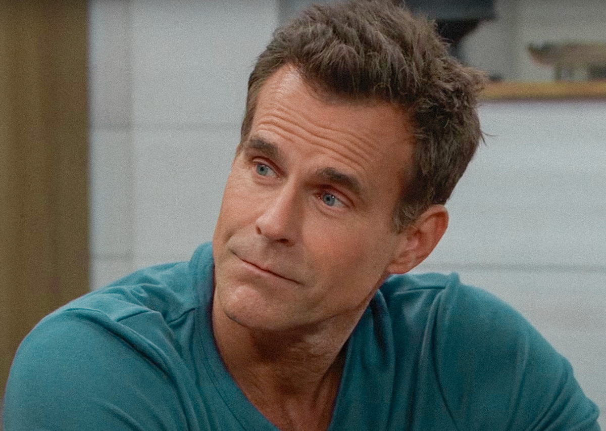 General Hospital Spoilers: Who Is Going To Be Drew’s Next Love Interest?