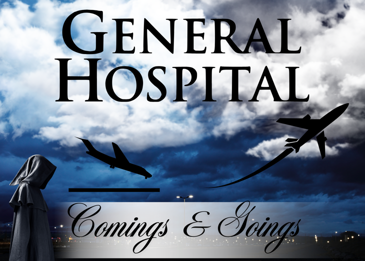 General Hospital