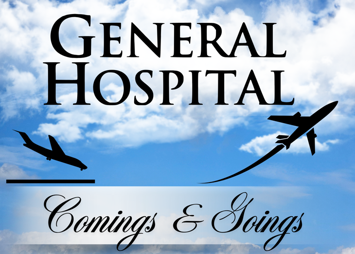 General Hospital