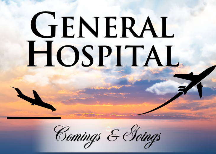 General Hospital