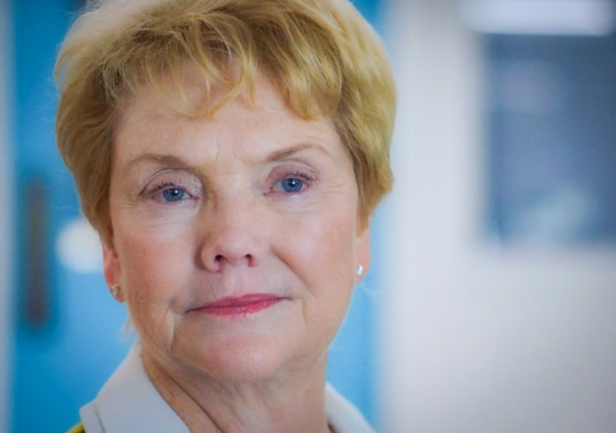 3 Jaw-Dropping 'General Hospital' Moments Coming Week Oct 27-31