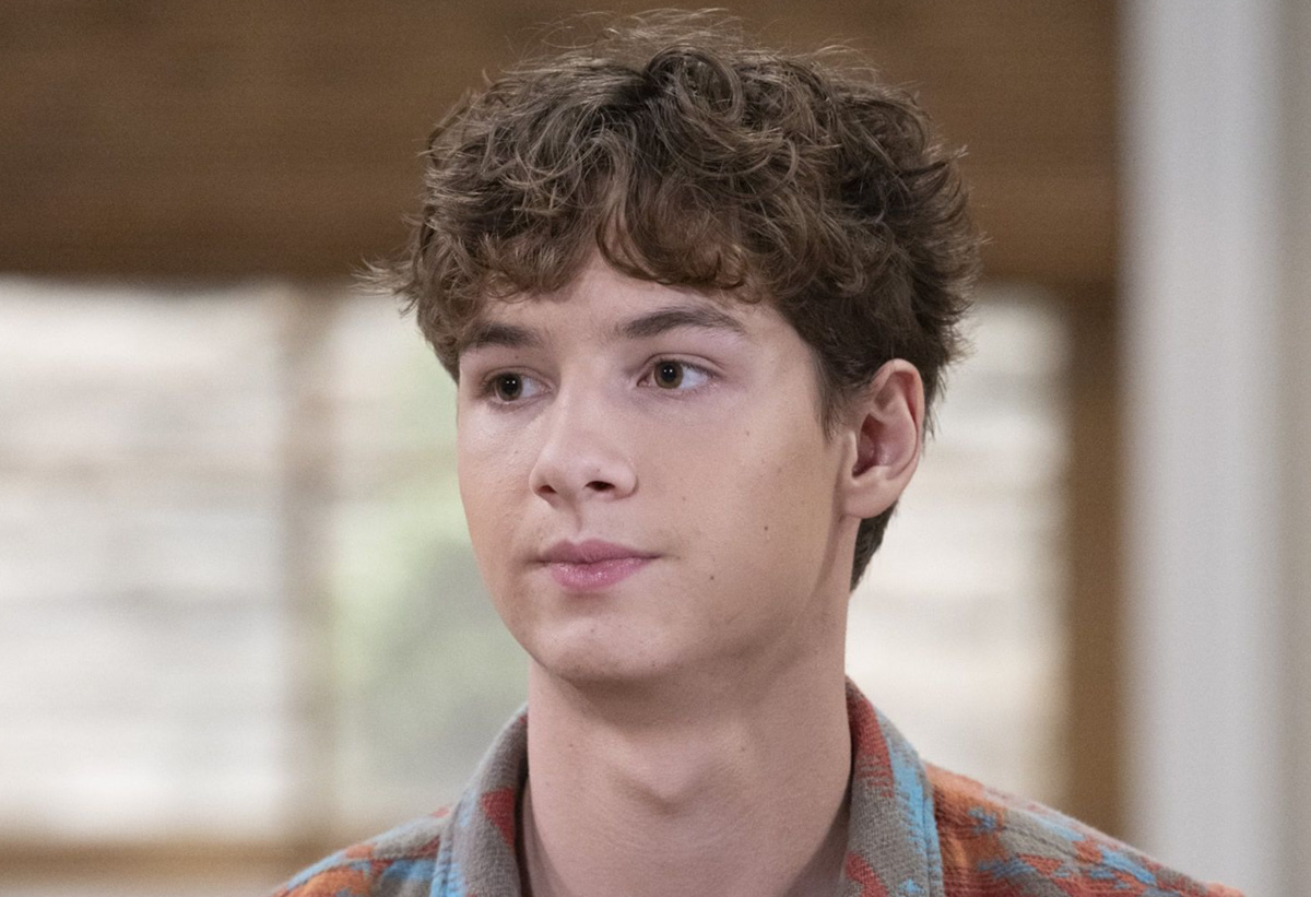 General Hospital Spoilers: Rocco’s Bold Move, Britt’s Secret Might Expose Nathan’s Past!