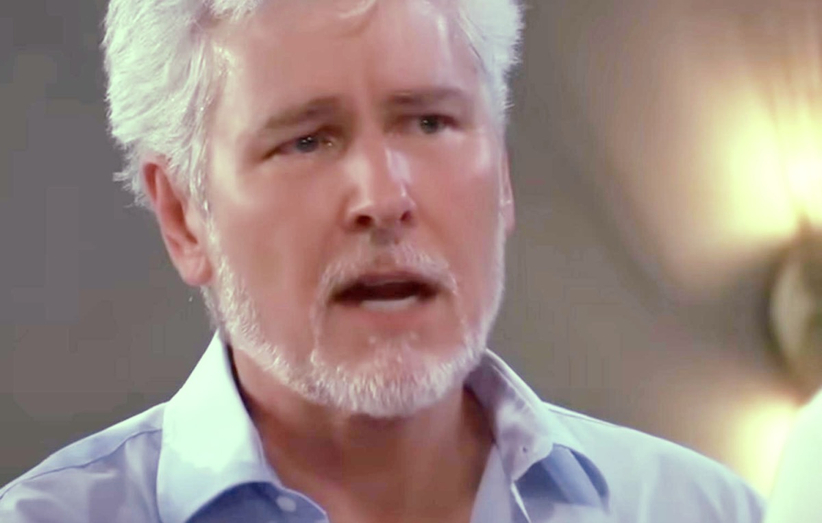General Hospital Spoilers: Marty Changed Monica’s Will — But Was It Her Decision?