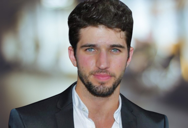 General Hospital Spoilers: It’s Time For Morgan To Come Back To Life