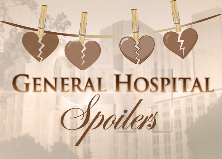 General Hospital