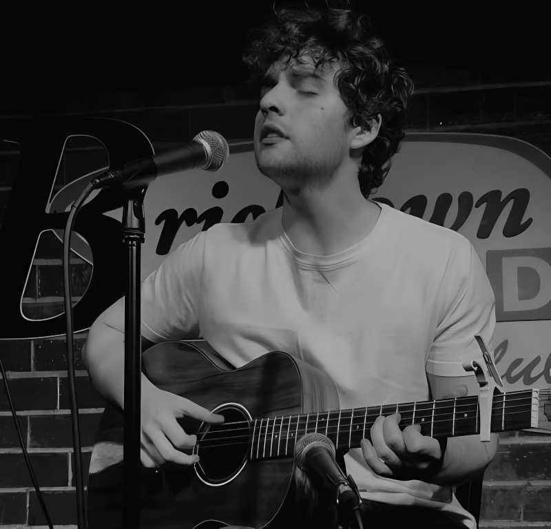 Maurice proudly shared a reel of Joshua - @mauricebenard - Instagram