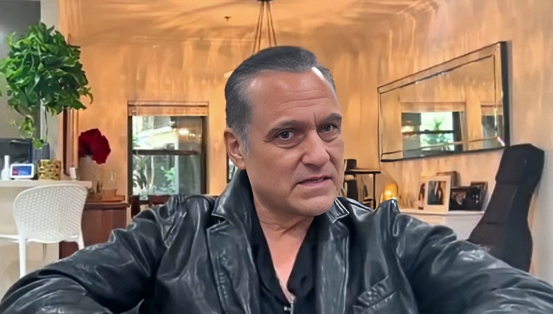 Maurice reveals his move to paid subscription - State of Mind - YouTube