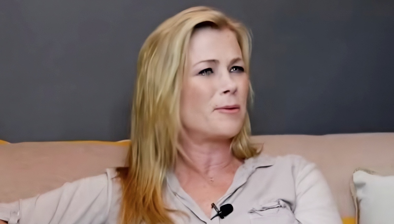 Alison talks about body shaming - SoM - YouTube