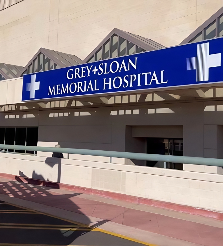 Fans think Nancy Shared a crossover - @nancyleegrahn - Instagram