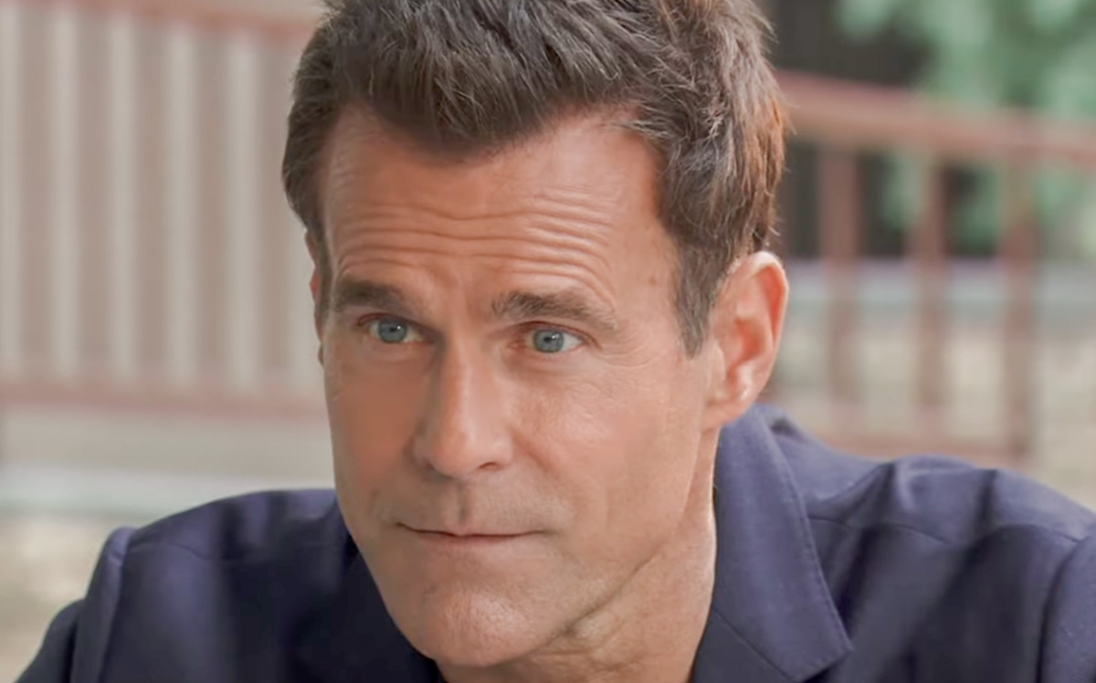 General Hospital Spoilers: Is Drew Entitled To The Quartermaine Family Possessions?