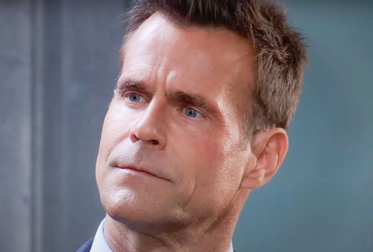 General Hospital Spoilers: Drew's Redemption Shocker And Sidwell's Bold Takedown?