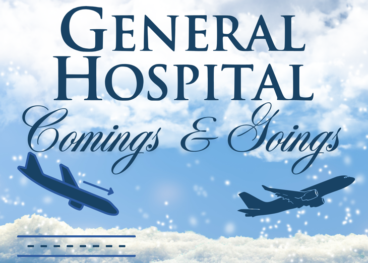 General Hospital