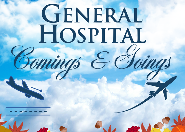 General Hospital