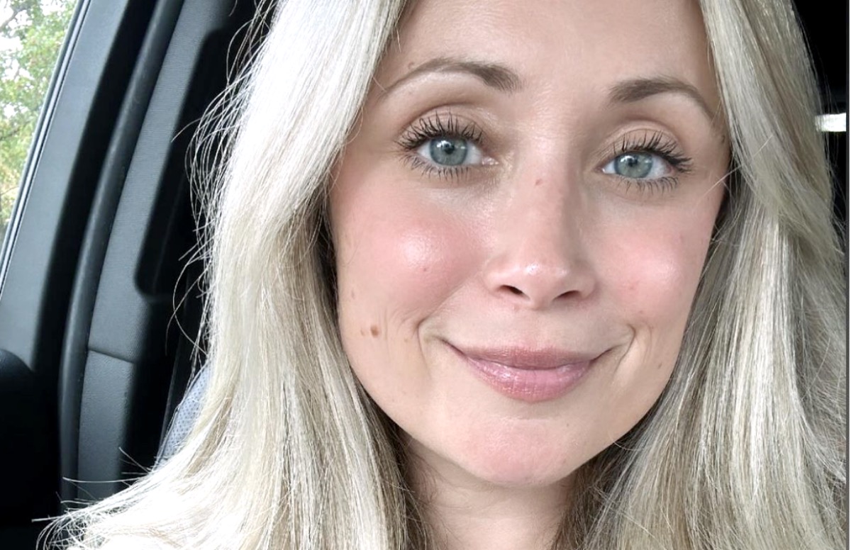 Is General Hospital Alum Emme Rylan Coming Back To Port Charles?