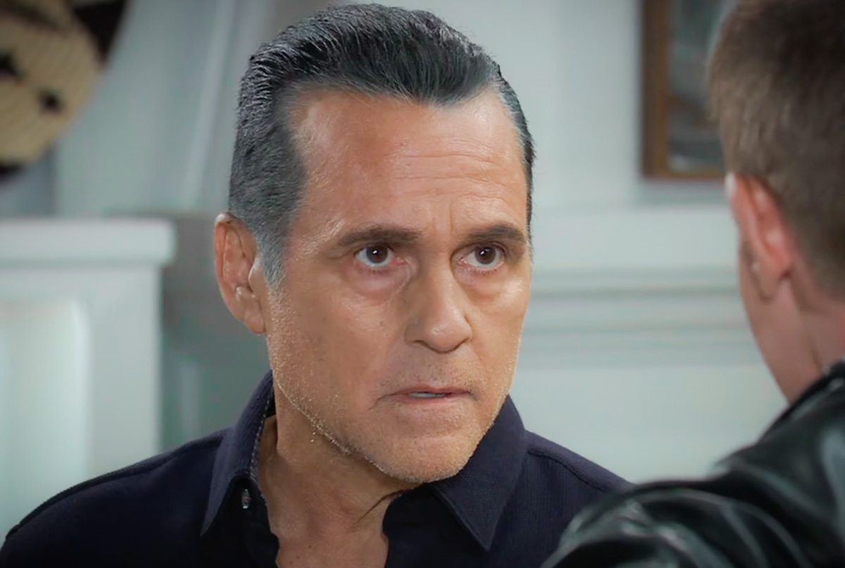 General Hospital Comings & Goings Nov 10-14: Favorite Character Exits & 2 Villains Return