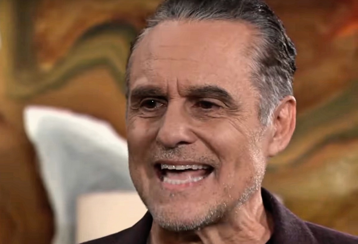 Three Must-See 'General Hospital' Moments - Week of Nov 24-28