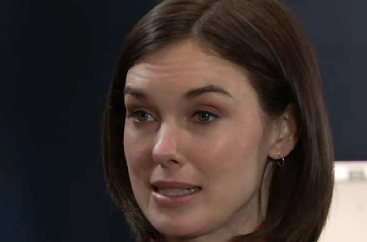 General Hospital Spoilers: Michael and Elizabeth the Next Big Port Charles Pairing?