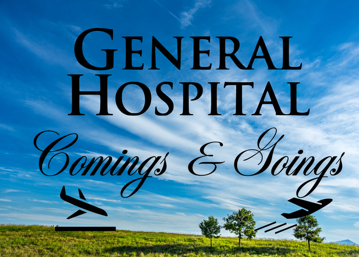 General Hospital