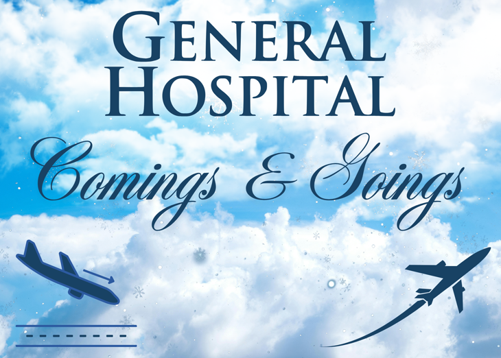 General Hospital