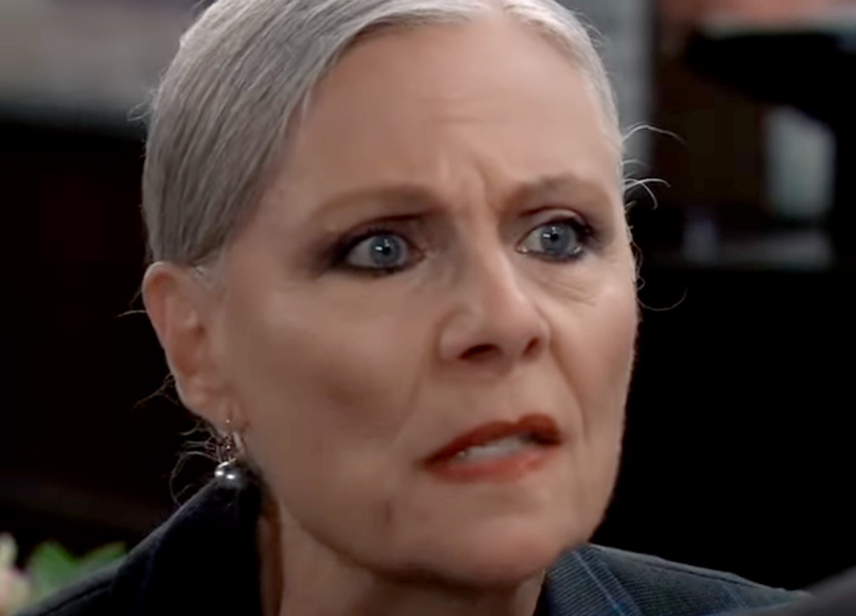 GH Spoilers: Don’t Miss These 3 Big Moments — Week Of Dec 15-19