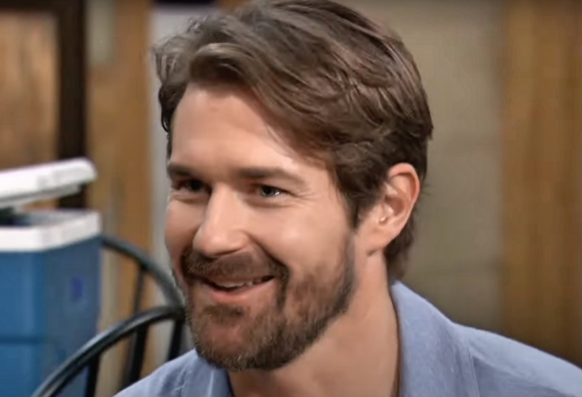 General Hospital Spoilers: Are Cody And Britt Really Going To Work?
