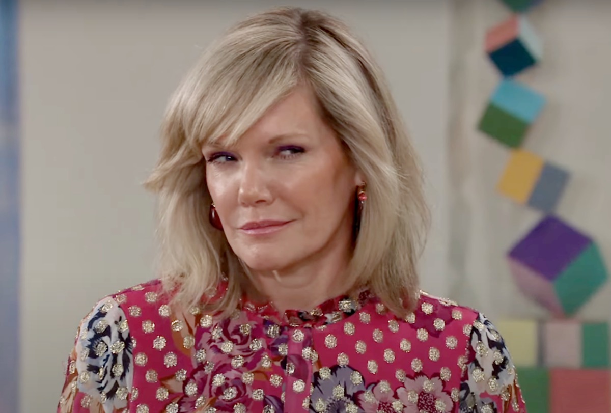 General Hospital Spoilers: Discover Ava Jerome’s New Love Interest - Who Is This Game-Changer?