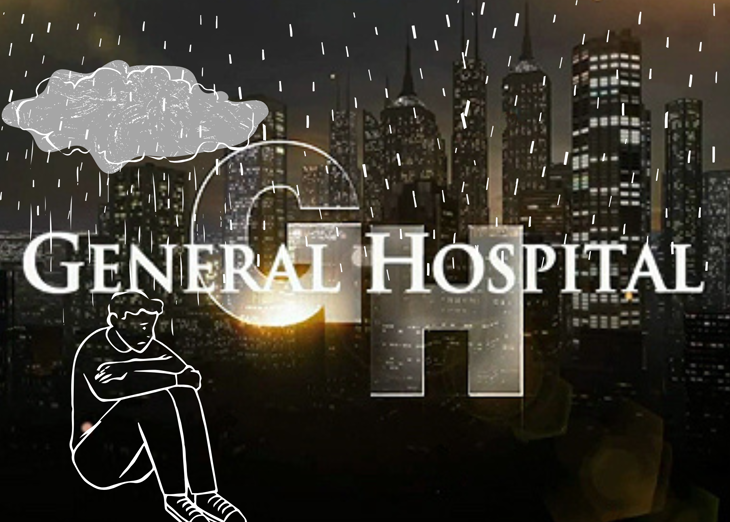 General Hospital