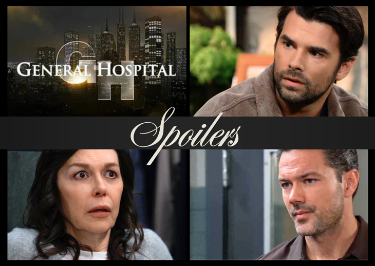 General Hospital