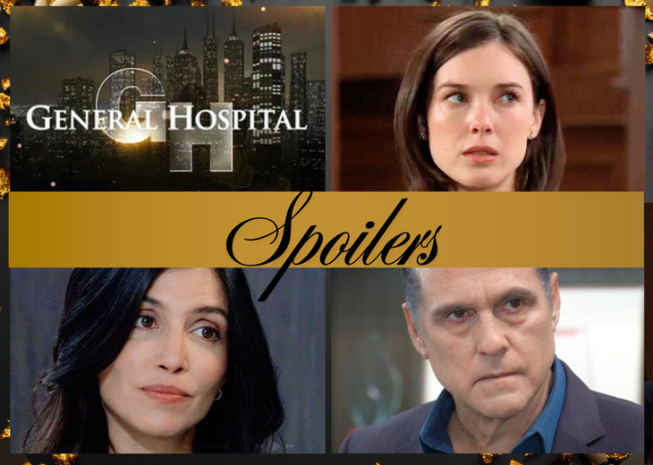 General Hospital