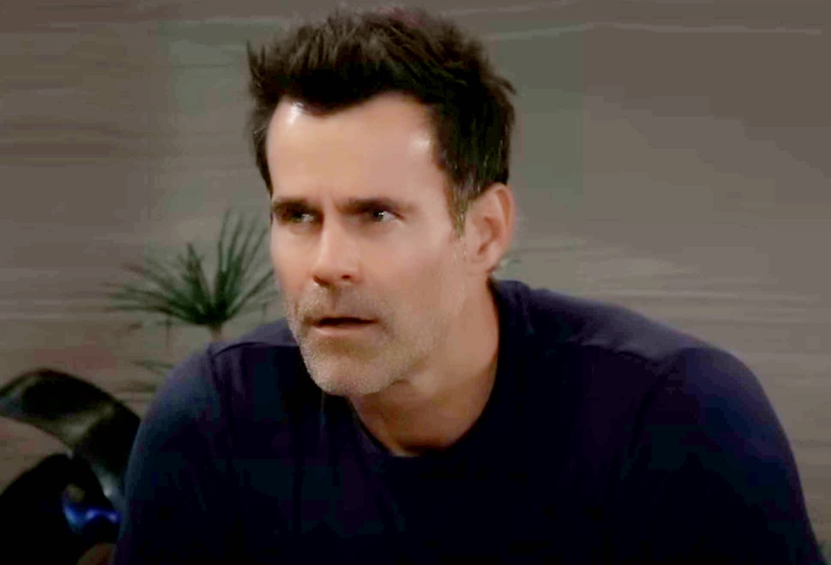 General Hospital Weekly Spoilers: Drew's Shooter Revealed As Willow's Trial Resumes