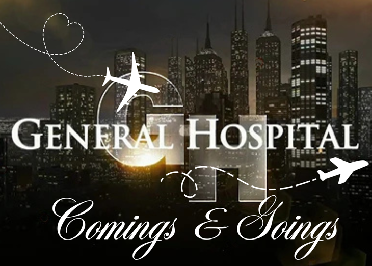 General Hospital
