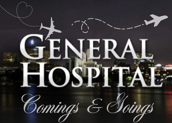 General Hospital