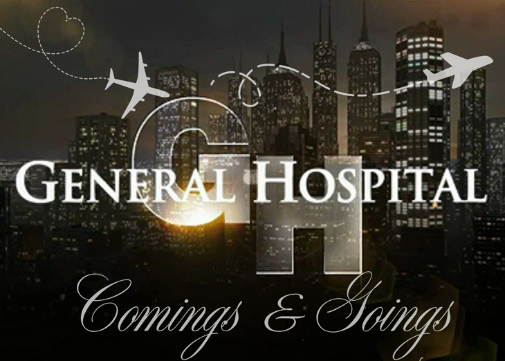 General Hospital