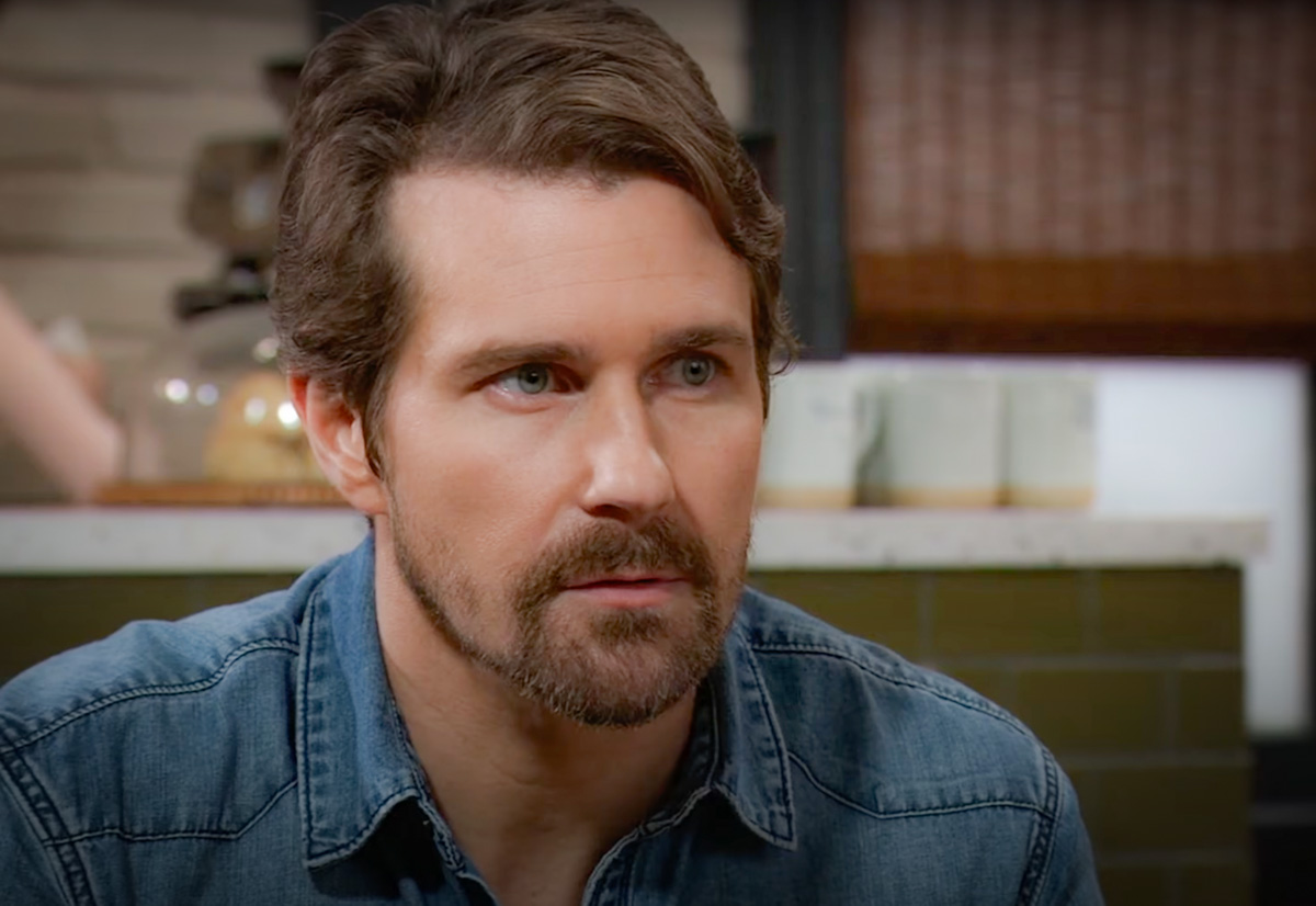 General Hospital Spoilers: Cody and Molly are a Couple - One That We Shouldn't Get Used To