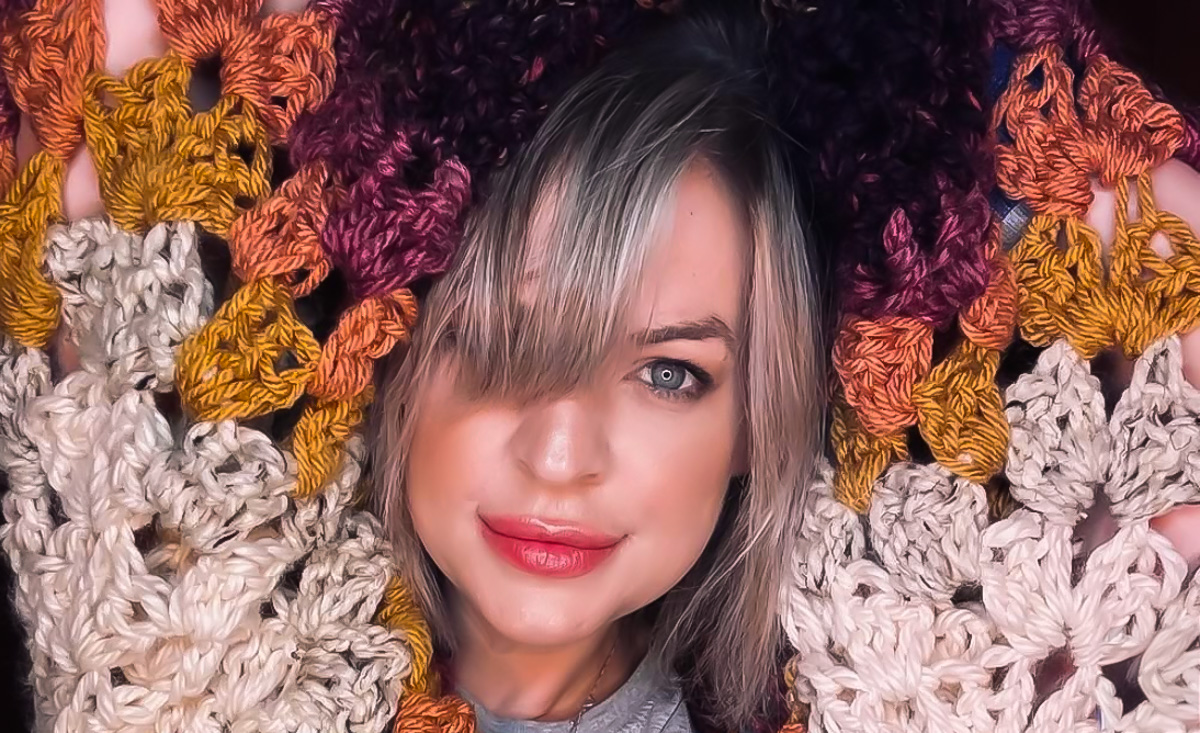 General Hospital Kirsten Storms Back On GH Set – Maxie’s Return Date Confirmed