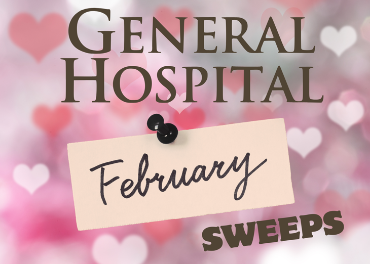 General Hospital