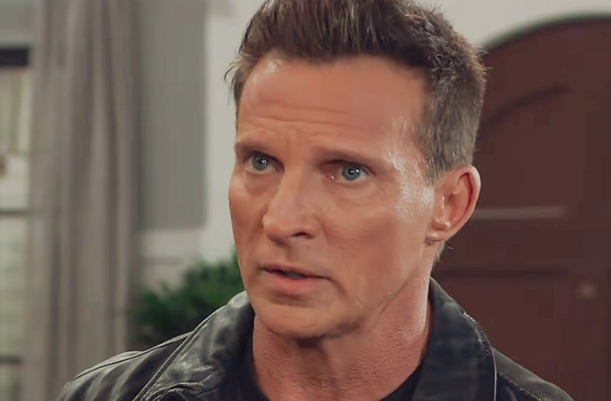 General Hospital Spoilers: Jason Makes a Shocking Discovery About Britt’s Medication and Health