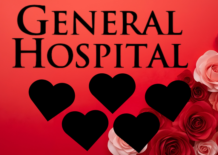 General Hospital