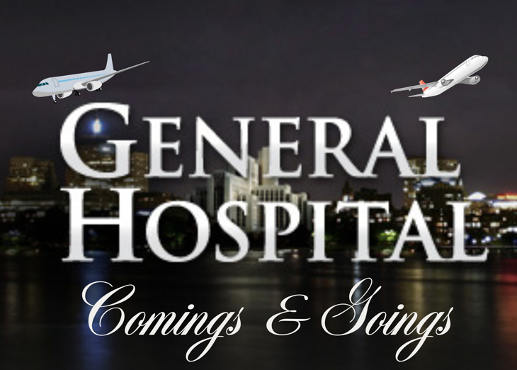 General Hospital