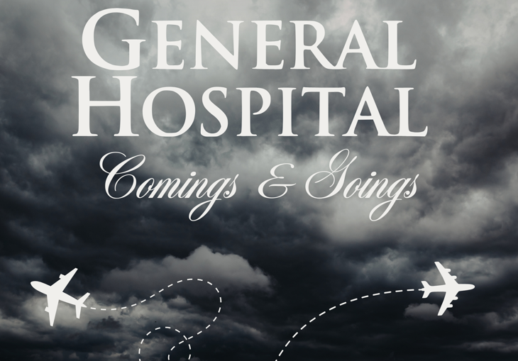 General Hospital