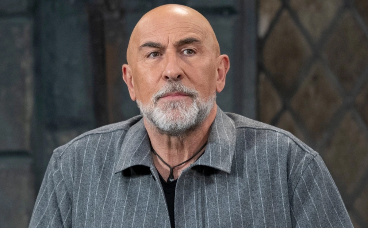 General Hospital Spoilers: Sidwell Unleashes Wrath In PC After Marco’s Passing – Is Anyone Safe?